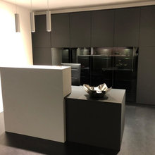 Kitchen 2019 Remodel