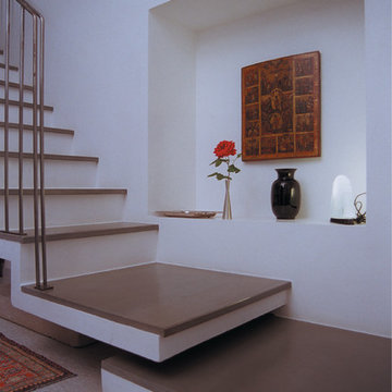 Casa Valle a Venezia
