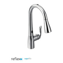 Accessories / Fixtures