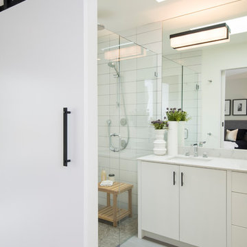 East 29th Residence