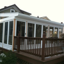 mnr contractors