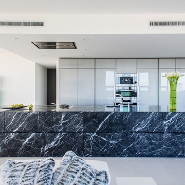 Boozalis Home