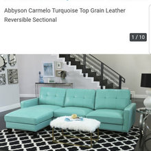 Wish List