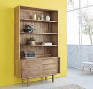 Bois Dessus Bois Dessous Marcq En Baroeul Fr 59700 Houzz Fr