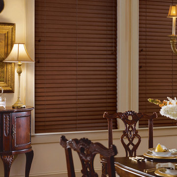 Blinds