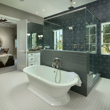The Sterling at Silverleaf Residence