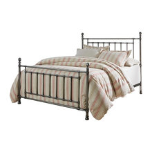 Guest bdrm