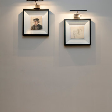 Appartement #7