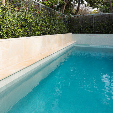 Hendra Complete Landscape