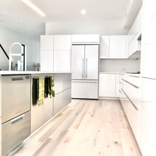 1005 Kitchen