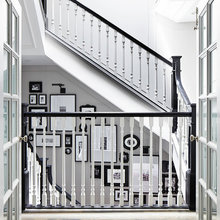 Photo Stairway