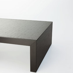 Gallotti & Radice Coffee Tables - Coffee Tables