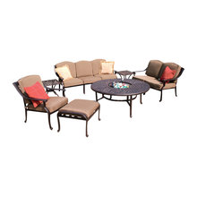 Patio Furniture