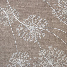 fabrics