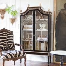 Design Matters - Art, Decor, and Wallcoverings
