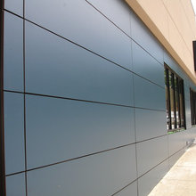 abet laminatti phenolic panelling