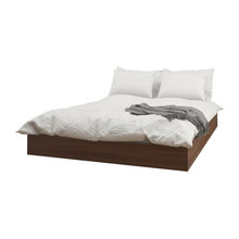 Bedroom Ideas