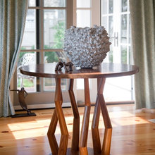 beautiful furniture