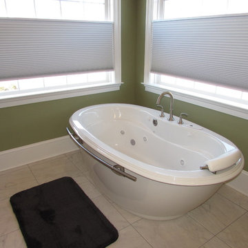 Tubs