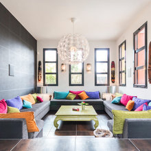 20 stora soffor hela familjen kan koppla av i