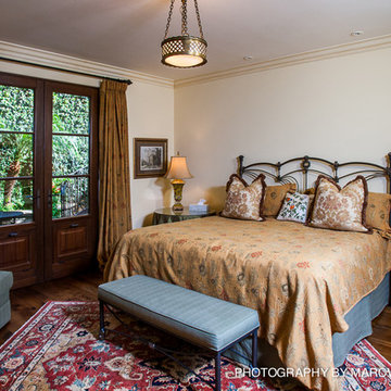Masterpiece with World Class Views
