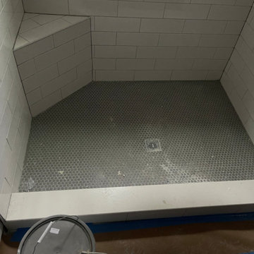 Remodel