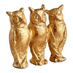 Holiday Shopping with Ellen Lighting - Products