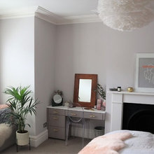 #TheLondonHomeDesignAwards