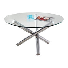 kitchen tables