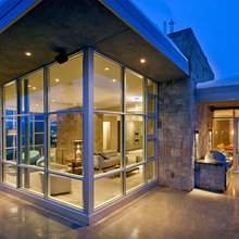 Windows