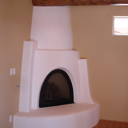 Rancho Viejo - Products
