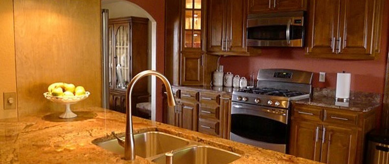 A2Z PROFESSIONAL REMODELING - Project Photos & Reviews - Sunland Park ...