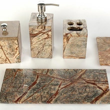 Bathroom Ideas