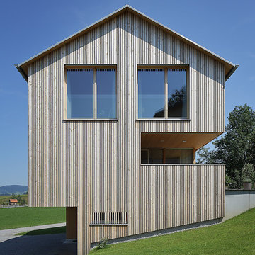 Haus Dorner-Flatz
