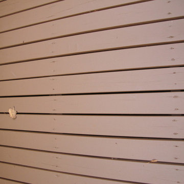 Deck 8