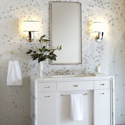 Bathroom Products - Bathroom Accessories