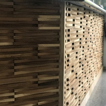 Dentist Office