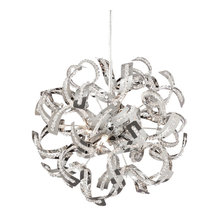 Chandelier faves