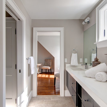 65 White Oak Road, Wellesley, MA