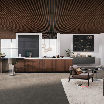 2023 BOSSA, CONCRETE