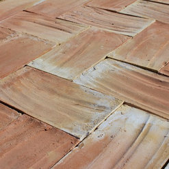 Antigua Del Mar Tile Santa Monica Ca Us 90403 5806 Antigua Del Mar Tile Santa Monica Ca