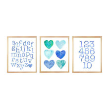 Kids Ideas