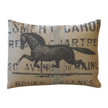 Pillows