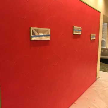 ジョリパット施工例