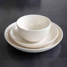 dinnerware