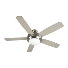 Ceiling fans
