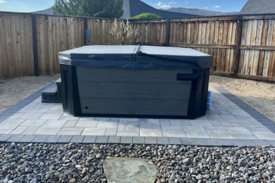 Pool photo in Other