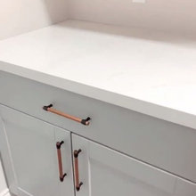 countertops
