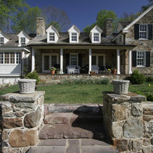 shelly_voyles's ideas