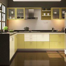 walaa_hamdi's ideas